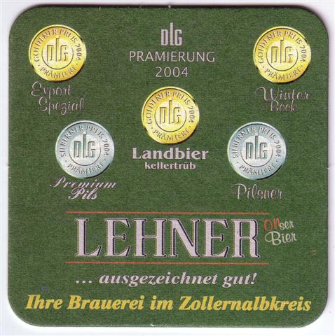 rosenfeld bl-bw lehner onser 2b (quad185-dlg prmierung 2004) 